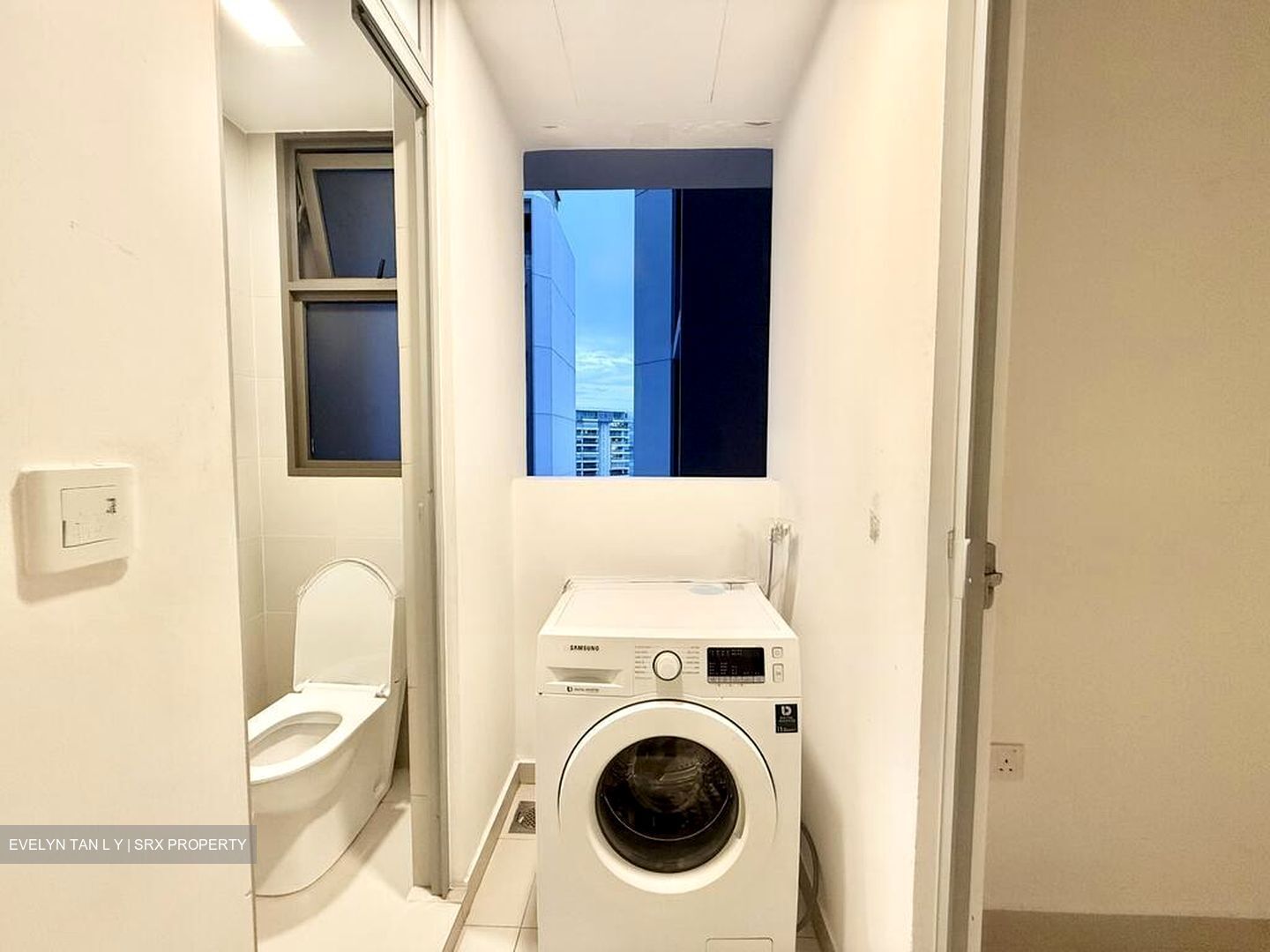 Kovan Regency (D19), Condominium #503748261